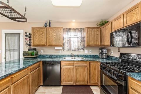 474 Applegate Ln, Delaware, OH 43015 photo 9