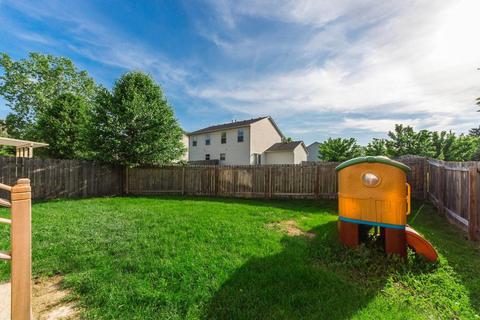 474 Applegate Ln, Delaware, OH 43015 photo 30