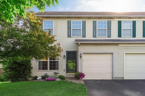 474 Applegate Ln, Delaware, OH 43015 photo 1