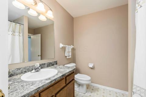 474 Applegate Ln, Delaware, OH 43015 photo 17
