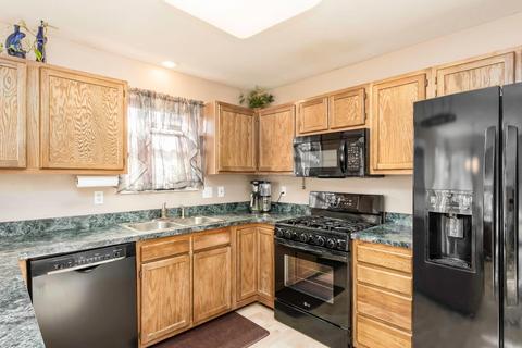 474 Applegate Ln, Delaware, OH 43015 photo 8