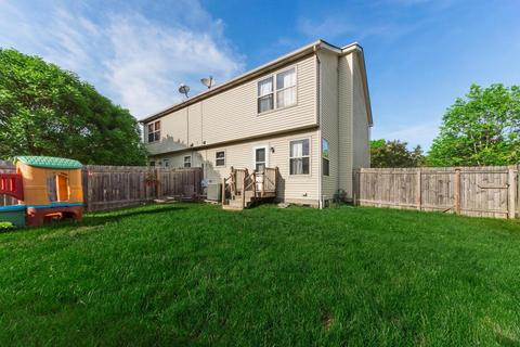 474 Applegate Ln, Delaware, OH 43015 photo 32