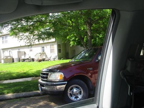 479 Applegate Ln, Delaware, OH 43015 photo 3