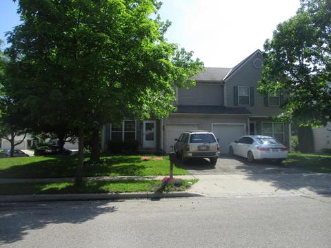 479 Applegate Ln, Delaware, OH 43015 photo 2