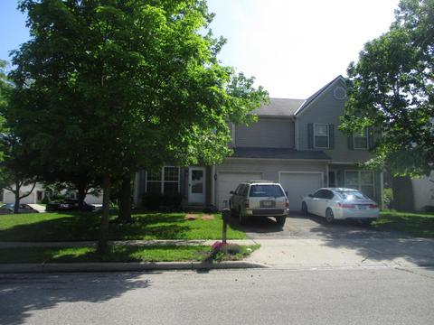 479 Applegate Ln, Delaware, OH 43015 photo 1