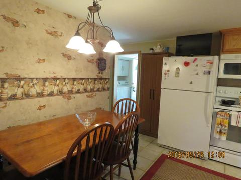 508 Angle Ave, Logan, OH 43138 photo 15