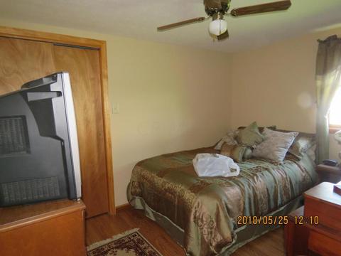 508 Angle Ave, Logan, OH 43138 photo 19