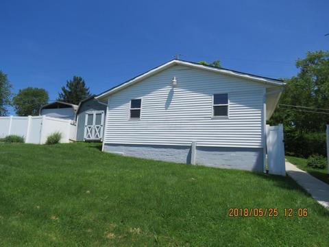 508 Angle Ave, Logan, OH 43138 photo 6
