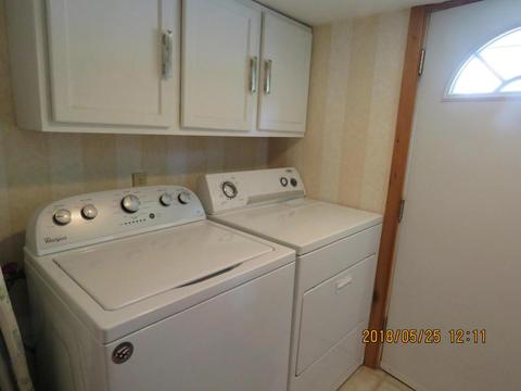 508 Angle Ave, Logan, OH 43138 photo 24