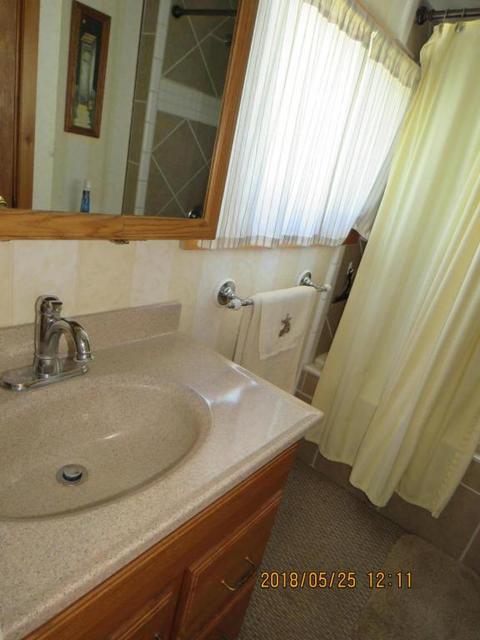 508 Angle Ave, Logan, OH 43138 photo 22