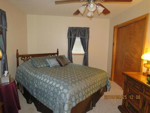 508 Angle Ave, Logan, OH 43138 photo 13