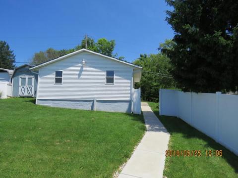 508 Angle Ave, Logan, OH 43138 photo 7