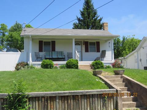 508 Angle Ave, Logan, OH 43138 photo 3