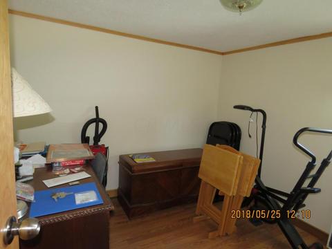508 Angle Ave, Logan, OH 43138 photo 20