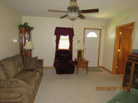 508 Angle Ave, Logan, OH 43138 photo 8