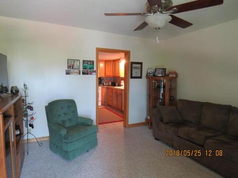 508 Angle Ave, Logan, OH 43138 photo 10