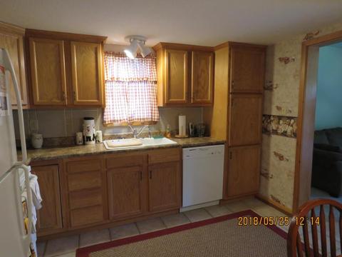 508 Angle Ave, Logan, OH 43138 photo 17