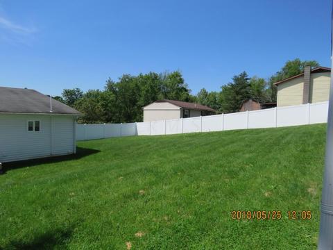 508 Angle Ave, Logan, OH 43138 photo 5