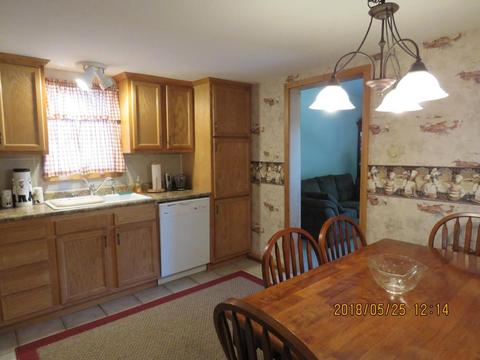 508 Angle Ave, Logan, OH 43138 photo 18