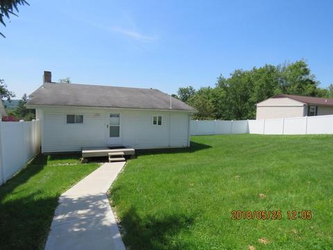 508 Angle Ave, Logan, OH 43138 photo 4