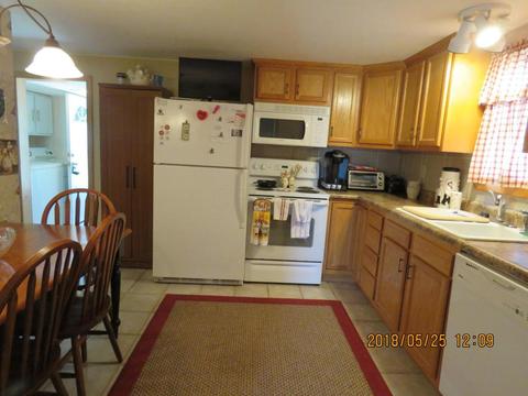 508 Angle Ave, Logan, OH 43138 photo 16