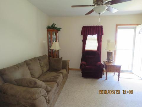 508 Angle Ave, Logan, OH 43138 photo 11