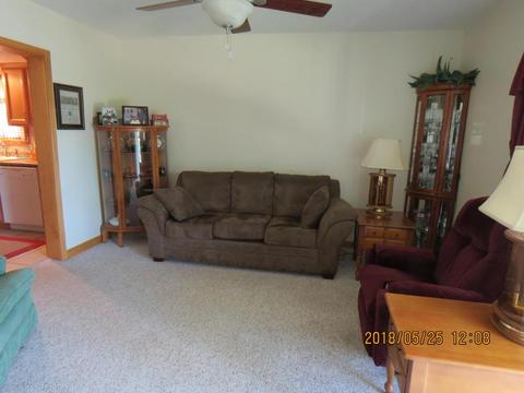 508 Angle Ave, Logan, OH 43138 photo 9