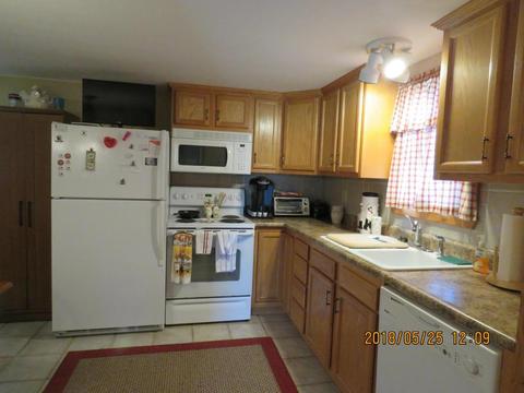 508 Angle Ave, Logan, OH 43138 photo 14