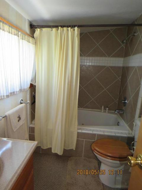 508 Angle Ave, Logan, OH 43138 photo 23