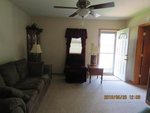 508 Angle Ave, Logan, OH 43138 photo 12