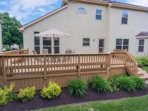 6540 Greensway Loop, Dublin, OH 43016 photo 9