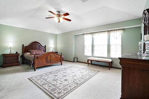 6540 Greensway Loop, Dublin, OH 43016 photo 26