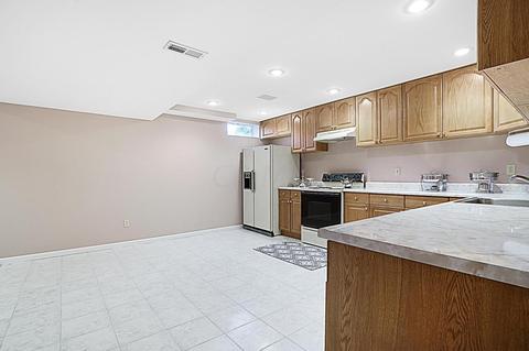 6540 Greensway Loop, Dublin, OH 43016 photo 49