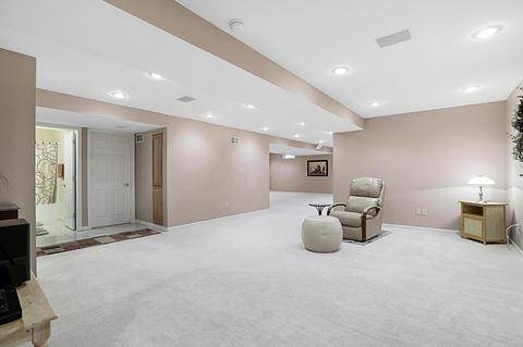 6540 Greensway Loop, Dublin, OH 43016 photo 41