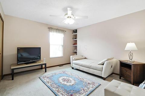 6540 Greensway Loop, Dublin, OH 43016 photo 34