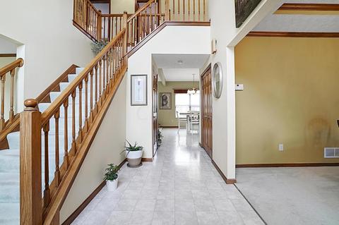 6540 Greensway Loop, Dublin, OH 43016 photo 10