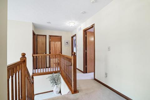 6540 Greensway Loop, Dublin, OH 43016 photo 33