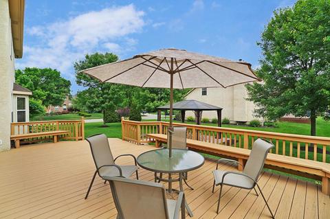 6540 Greensway Loop, Dublin, OH 43016 photo 55