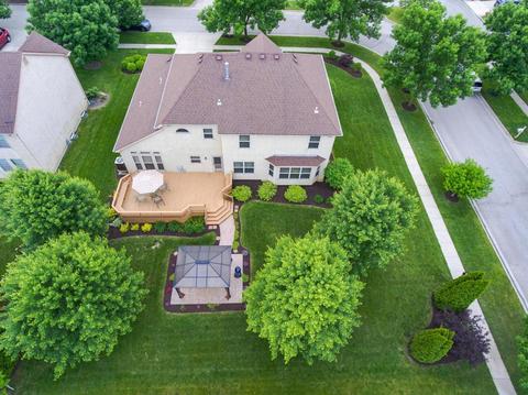 6540 Greensway Loop, Dublin, OH 43016 photo 6