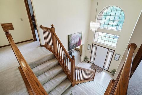 6540 Greensway Loop, Dublin, OH 43016 photo 40