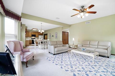 6540 Greensway Loop, Dublin, OH 43016 photo 15