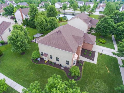 6540 Greensway Loop, Dublin, OH 43016 photo 4