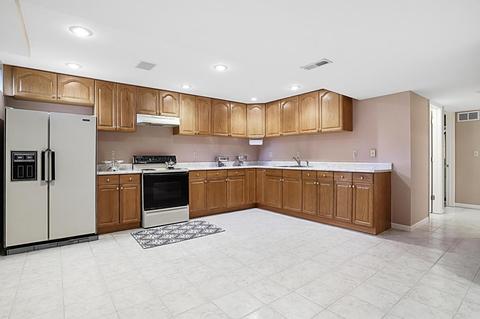 6540 Greensway Loop, Dublin, OH 43016 photo 50