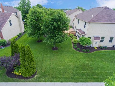 6540 Greensway Loop, Dublin, OH 43016 photo 5