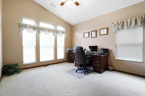 6540 Greensway Loop, Dublin, OH 43016 photo 19