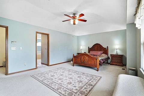 6540 Greensway Loop, Dublin, OH 43016 photo 27