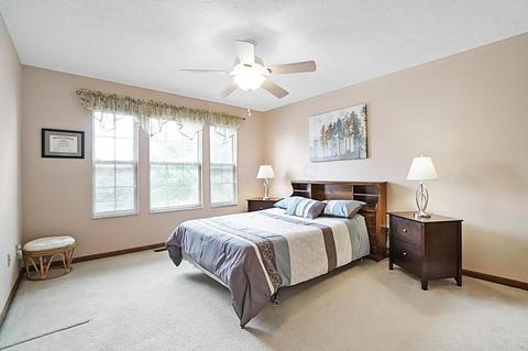 6540 Greensway Loop, Dublin, OH 43016 photo 38