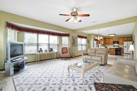 6540 Greensway Loop, Dublin, OH 43016 photo 14