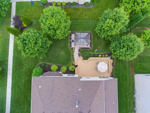 6540 Greensway Loop, Dublin, OH 43016 photo 8