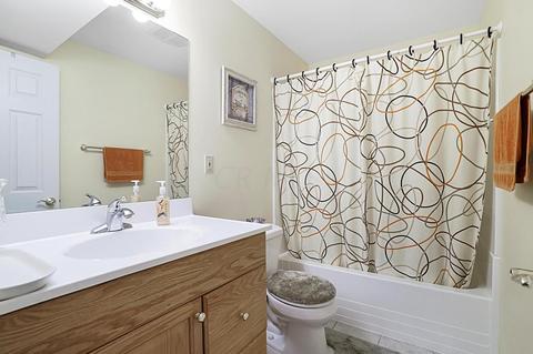 6540 Greensway Loop, Dublin, OH 43016 photo 48